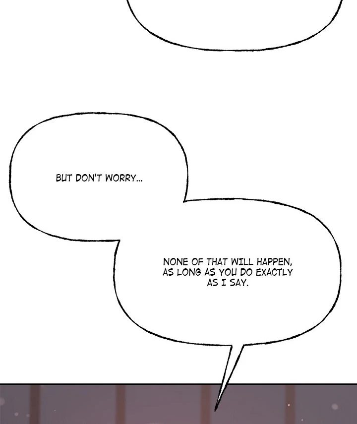 Anonymous 7 Chapter 10