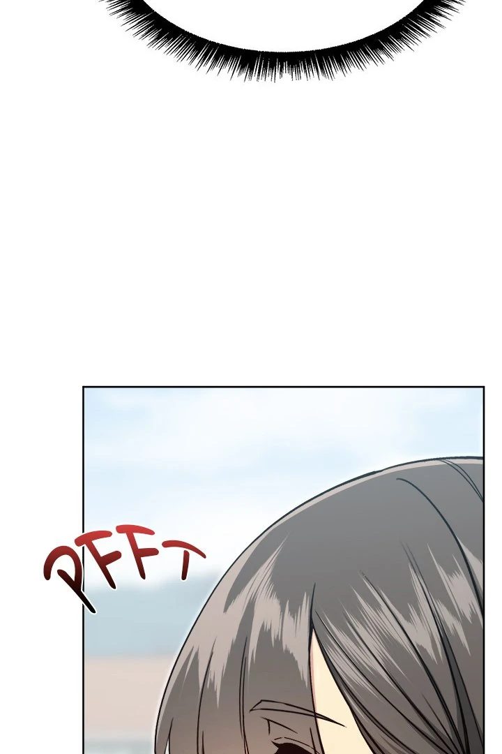 Anonymous 7 Chapter 10