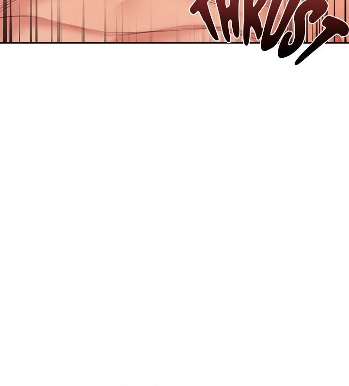 Anonymous 7 Chapter 10