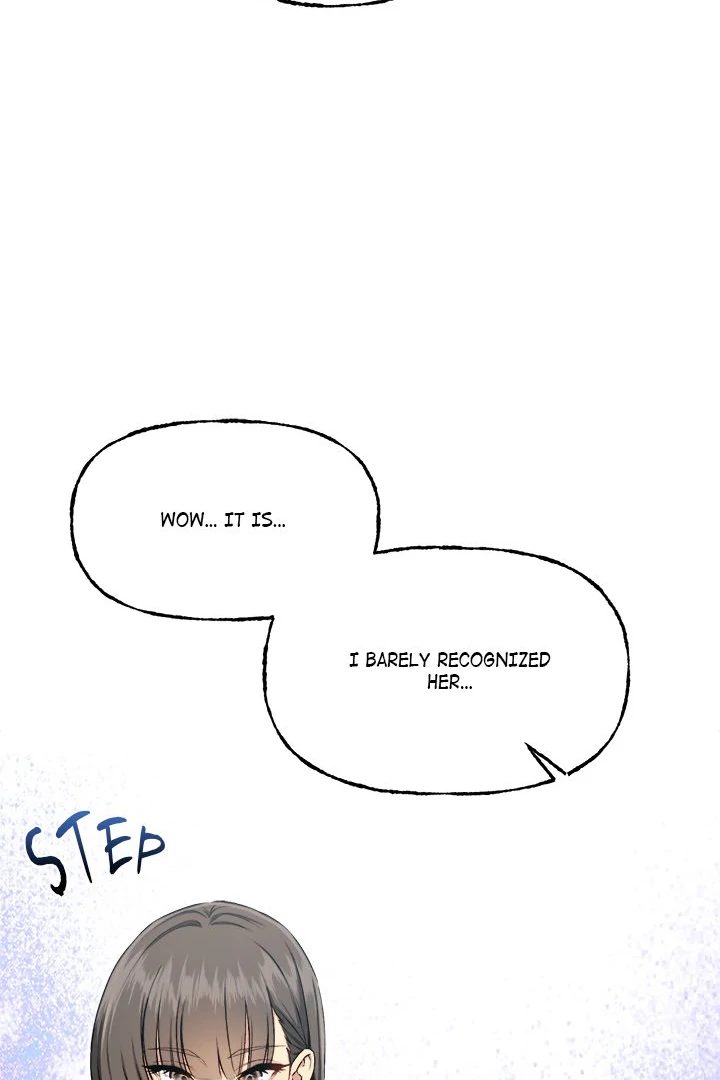 Anonymous 7 Chapter 10