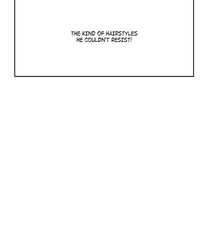 Anonymous 7 Chapter 10