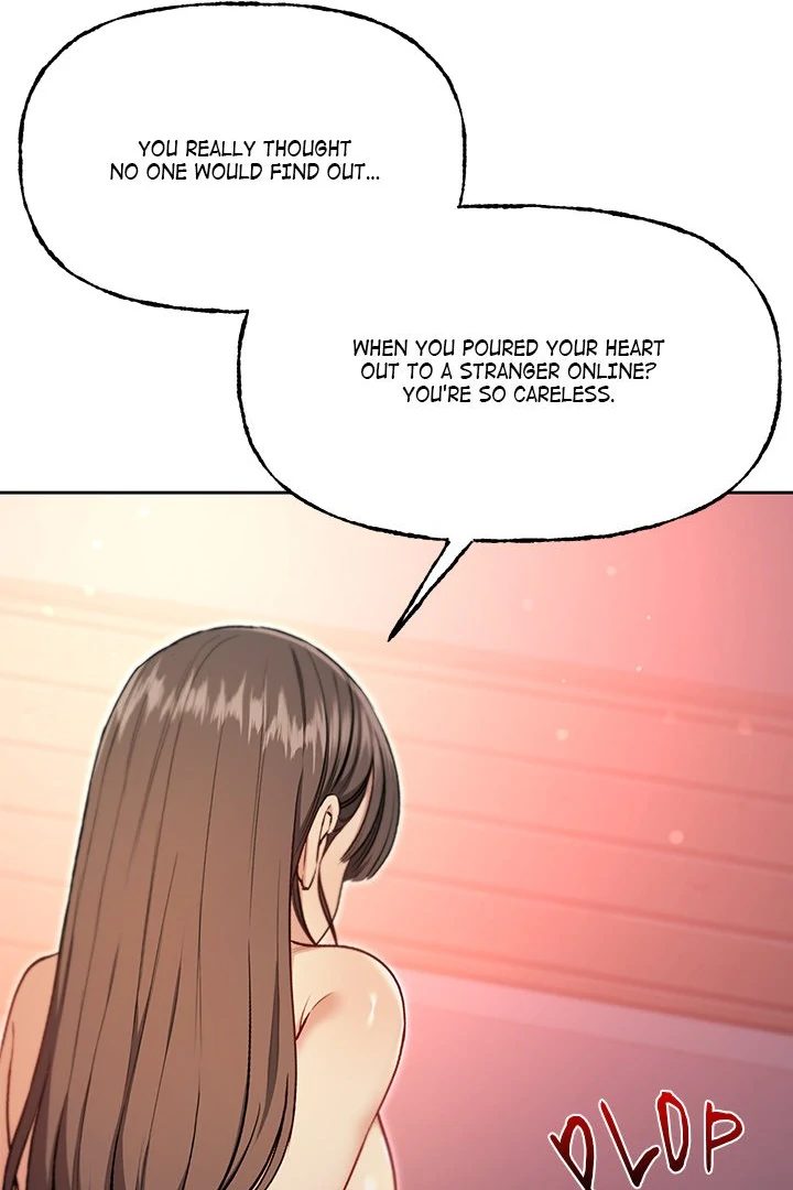 Anonymous 7 Chapter 10