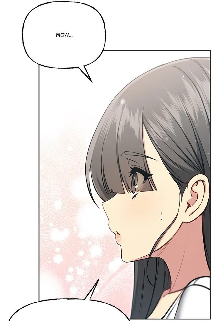 Anonymous 7 Chapter 10