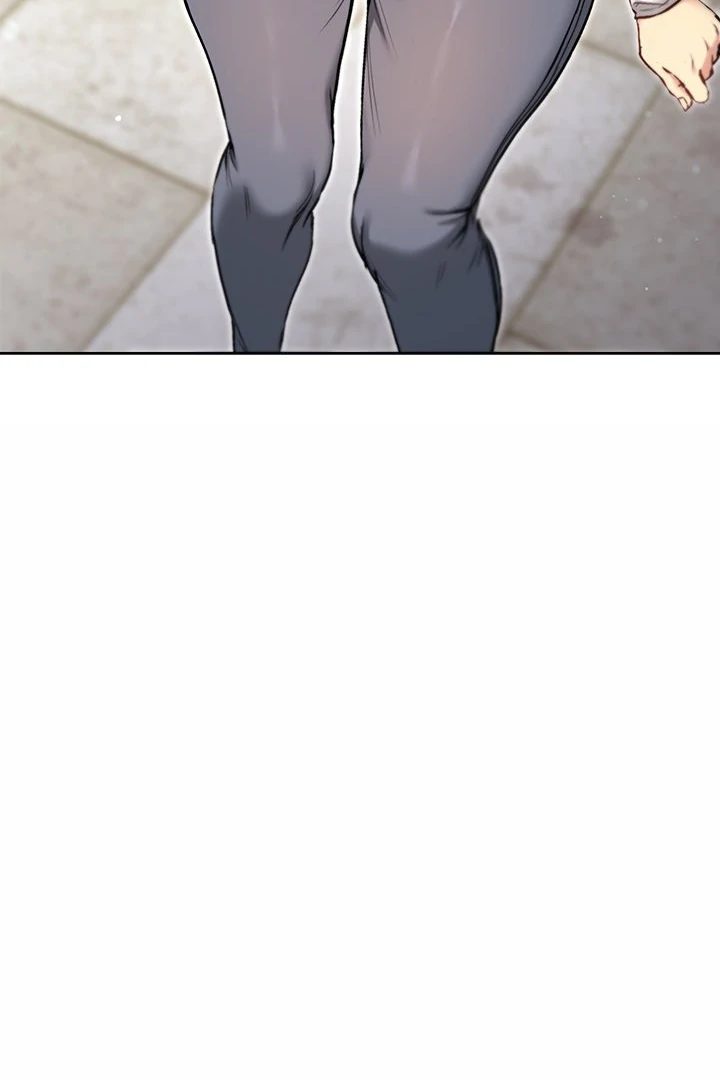Anonymous 7 Chapter 10