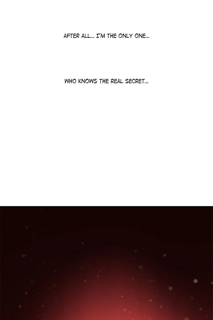 Anonymous 7 Chapter 10