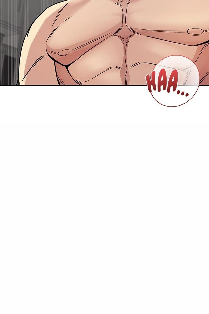 Anonymous 7 Chapter 10