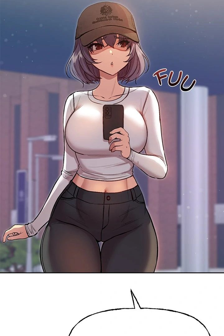 Anonymous 7 Chapter 10