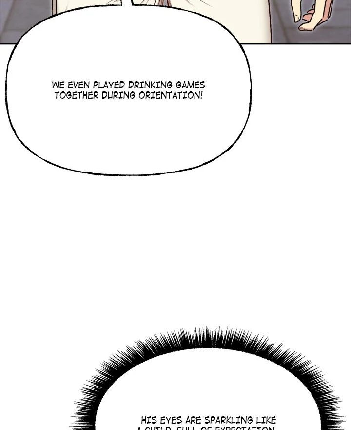 Anonymous 7 Chapter 10