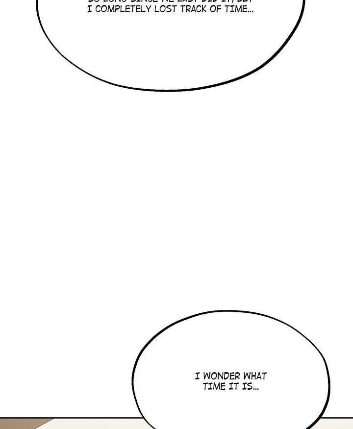 Anonymous 7 Chapter 10
