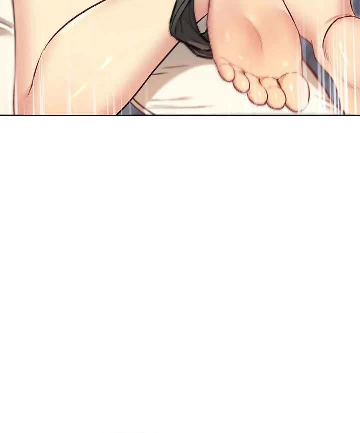 Anonymous 7 Chapter 10