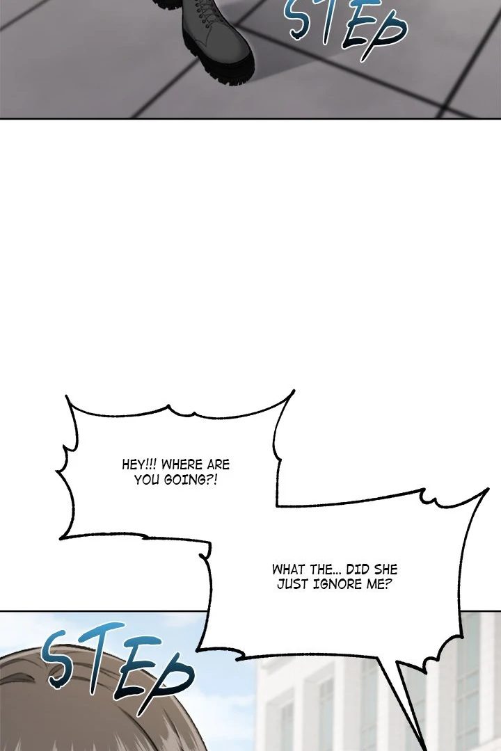 Anonymous 7 Chapter 10