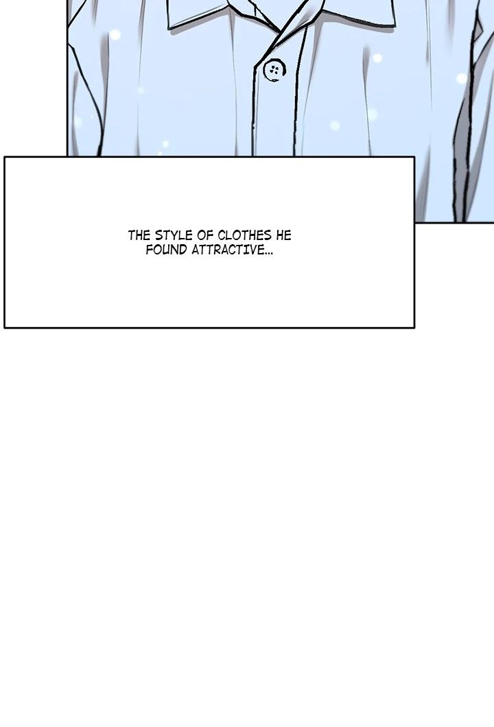Anonymous 7 Chapter 10