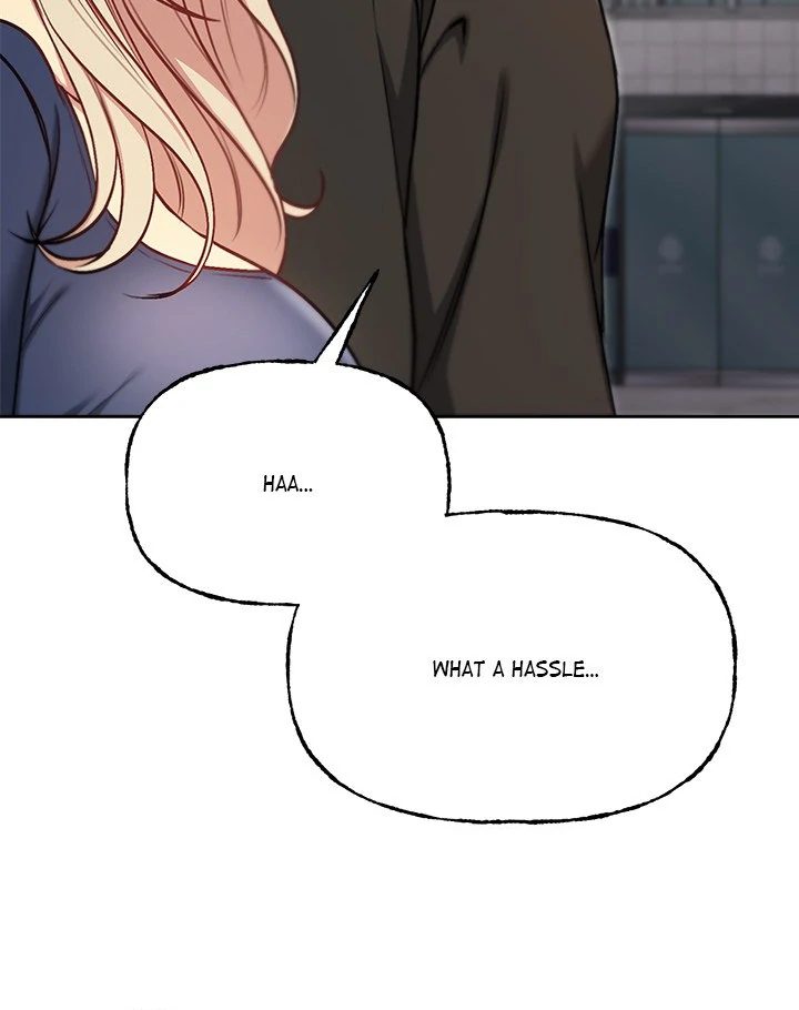 Anonymous 7 Chapter 10