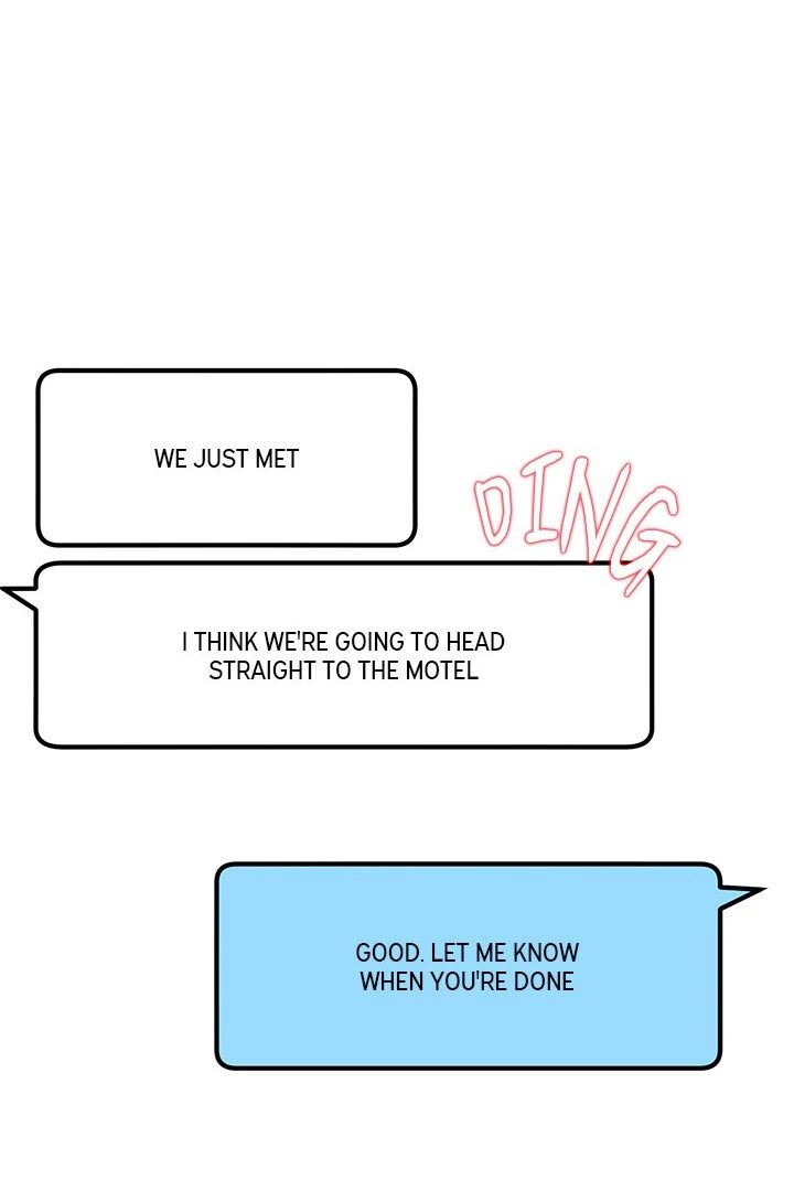 Anonymous 7 Chapter 10