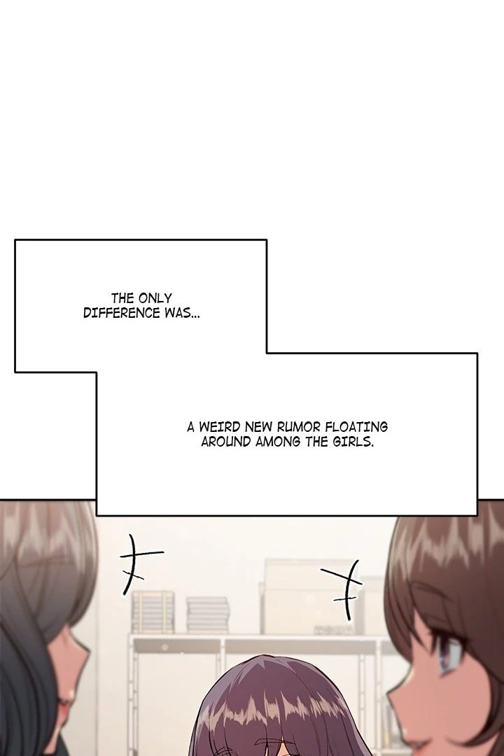 Anonymous 7 Chapter 10