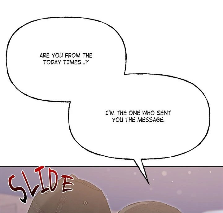 Anonymous 7 Chapter 10