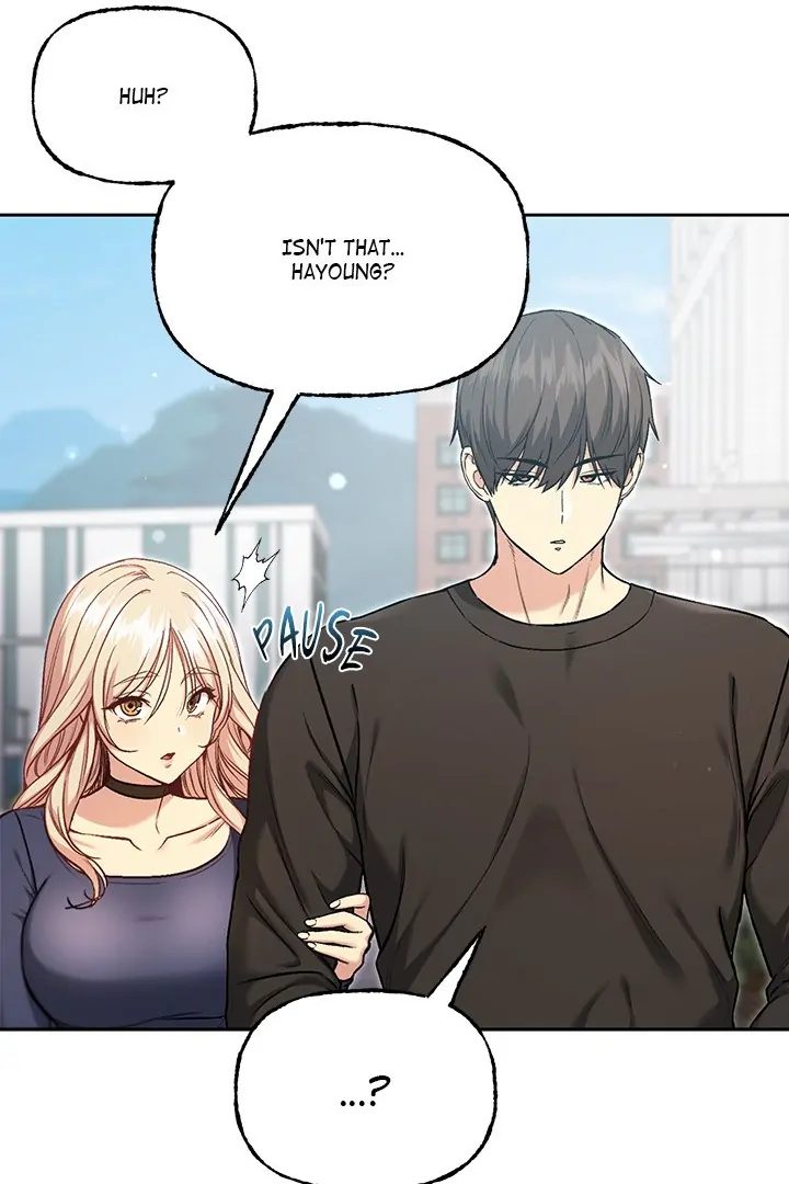 Anonymous 7 Chapter 10