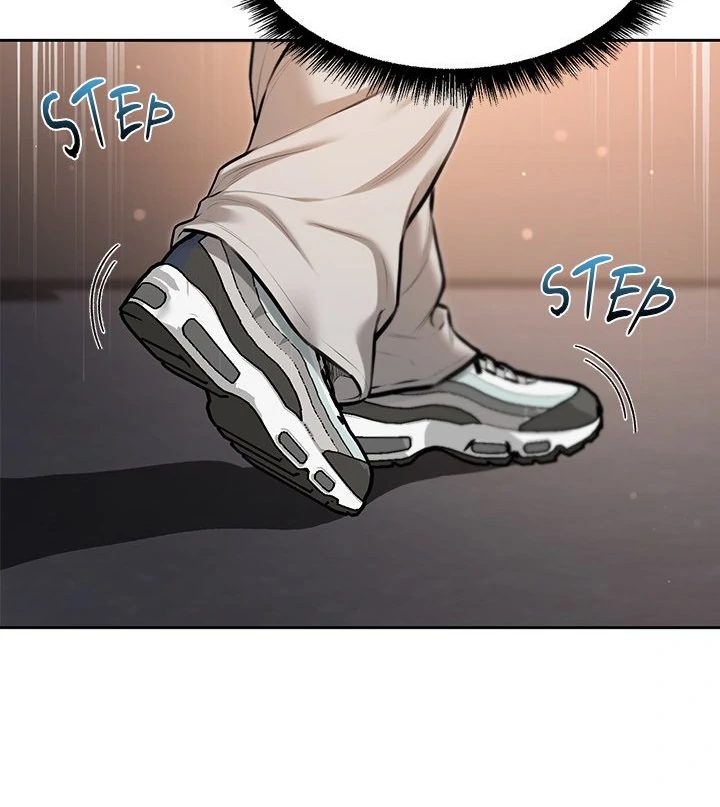 Anonymous 7 Chapter 10