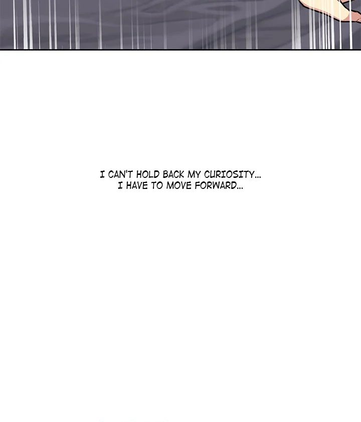 Anonymous 7 Chapter 10