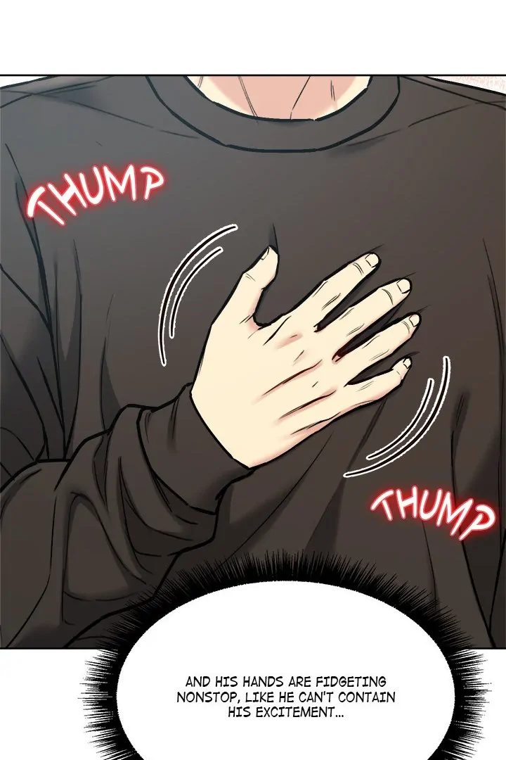 Anonymous 7 Chapter 10