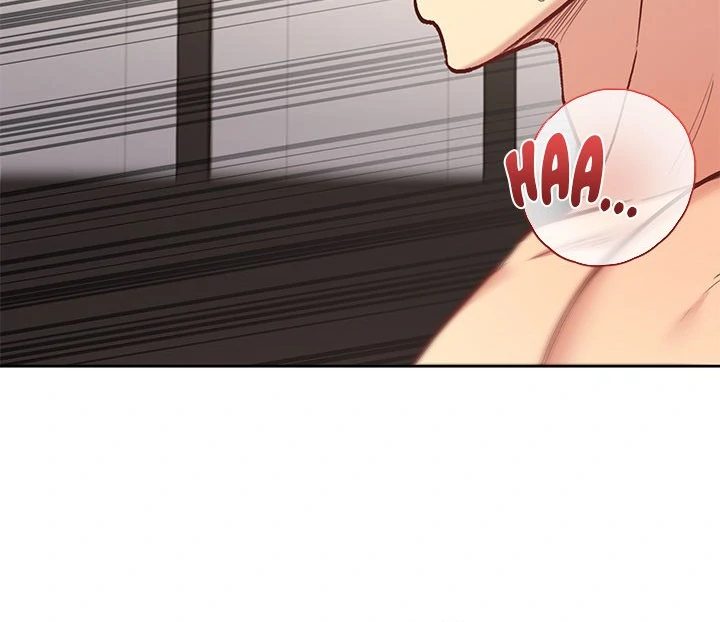 Anonymous 7 Chapter 10