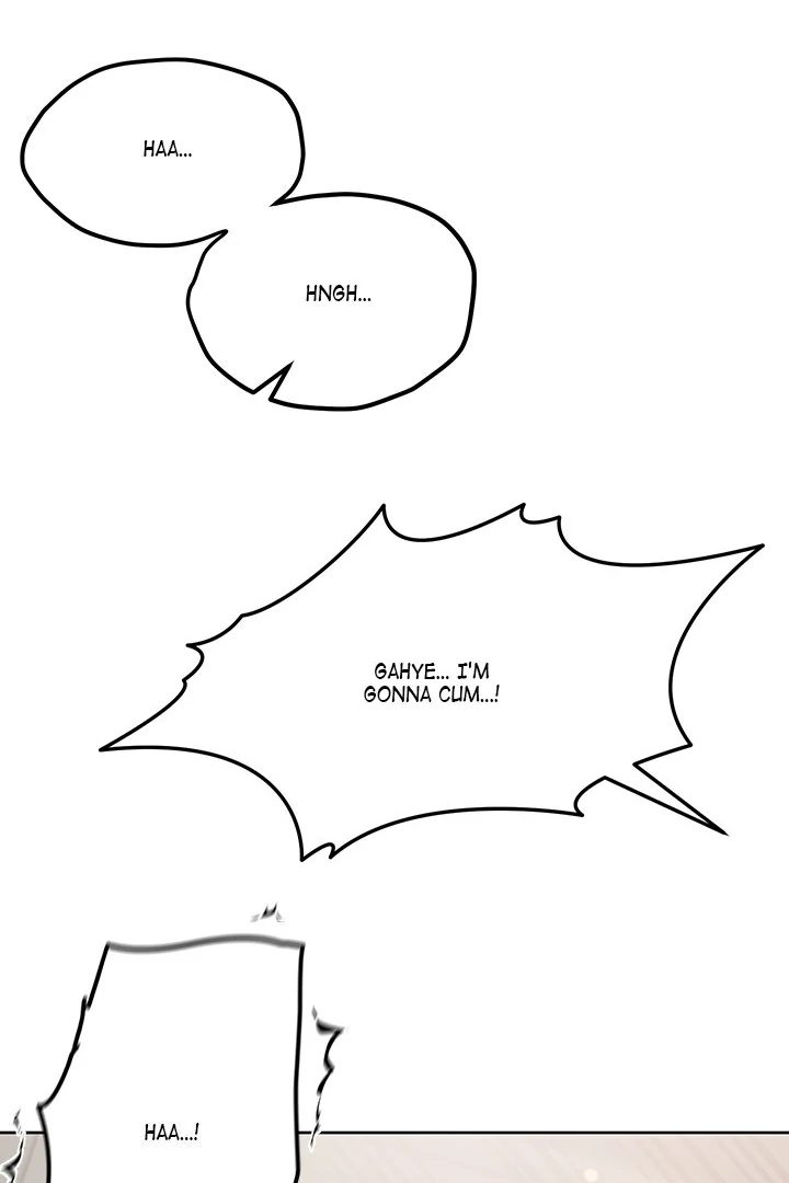 Anonymous 7 Chapter 10