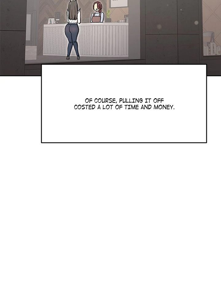 Anonymous 7 Chapter 10