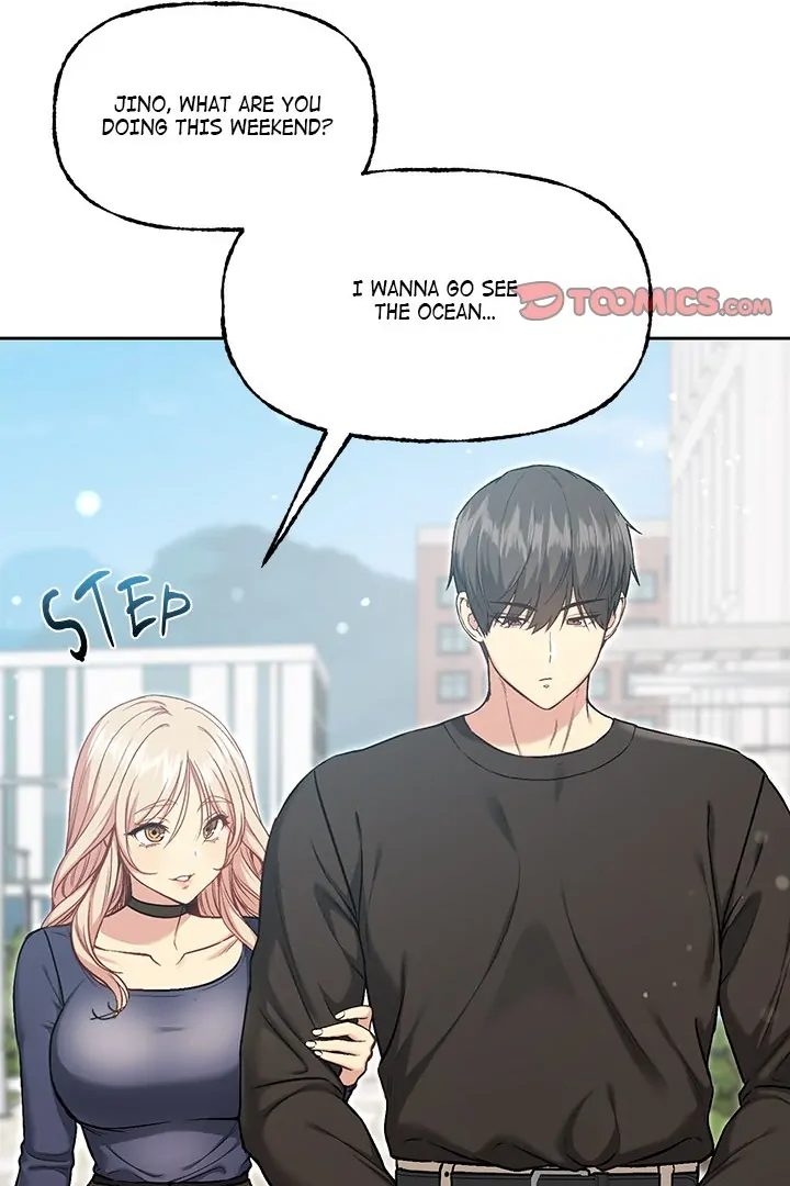 Anonymous 7 Chapter 10