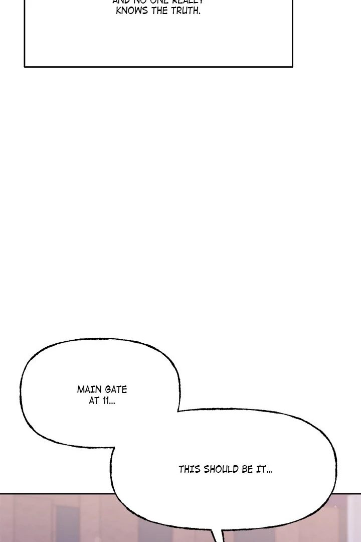 Anonymous 7 Chapter 10