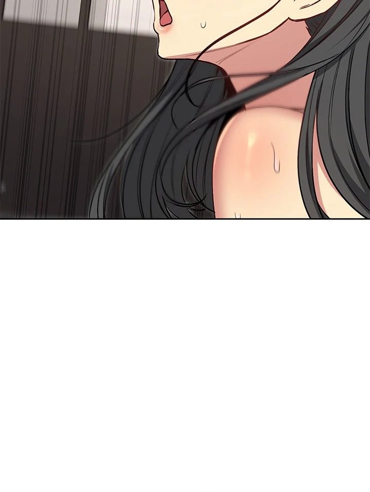 Anonymous 7 Chapter 10