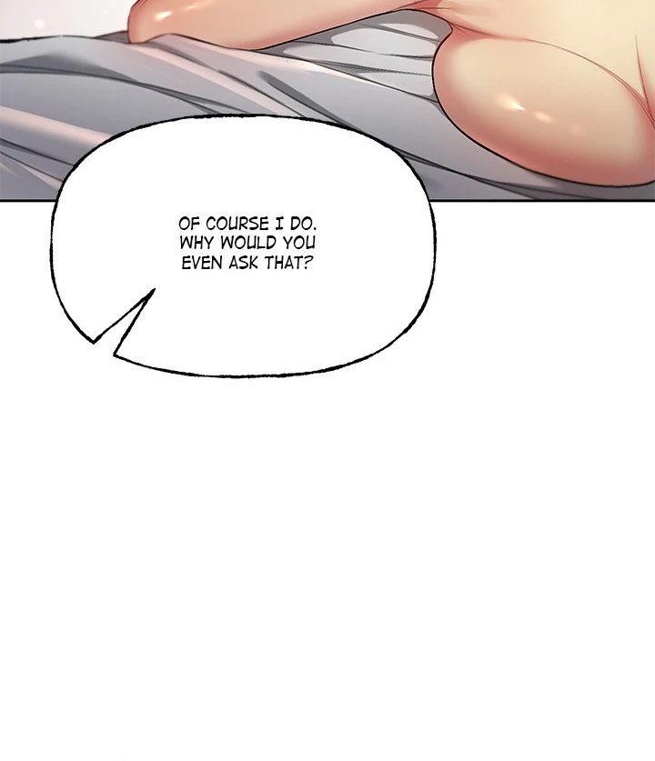 Anonymous 7 Chapter 10
