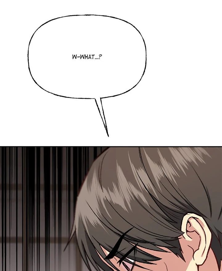 Anonymous 7 Chapter 10