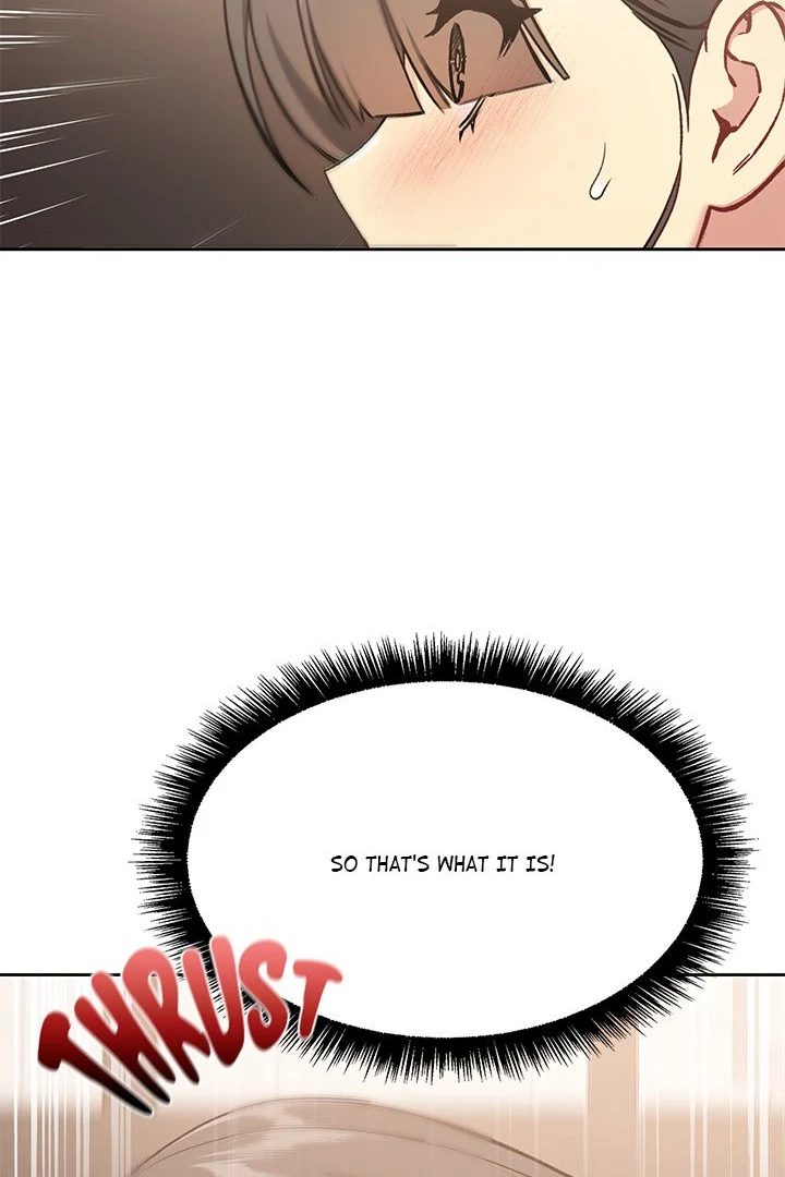 Anonymous 7 Chapter 10