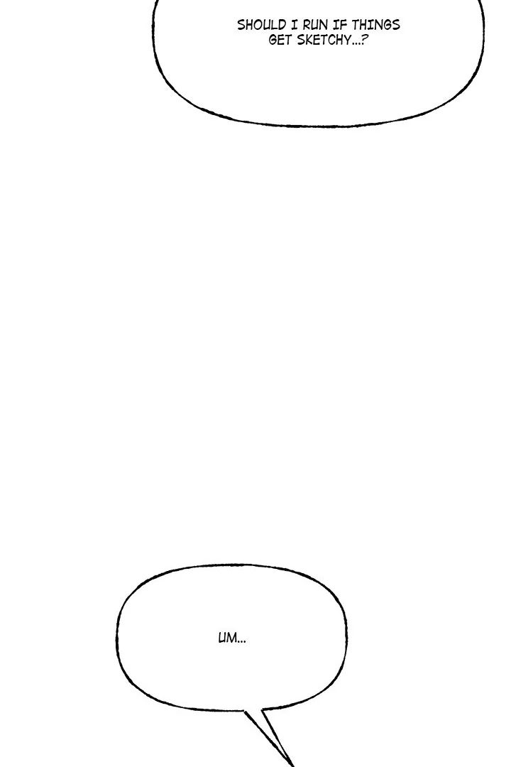 Anonymous 7 Chapter 10