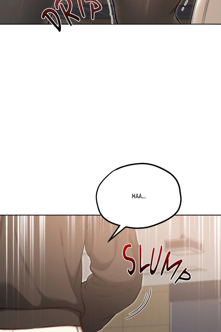 Anonymous 7 Chapter 10