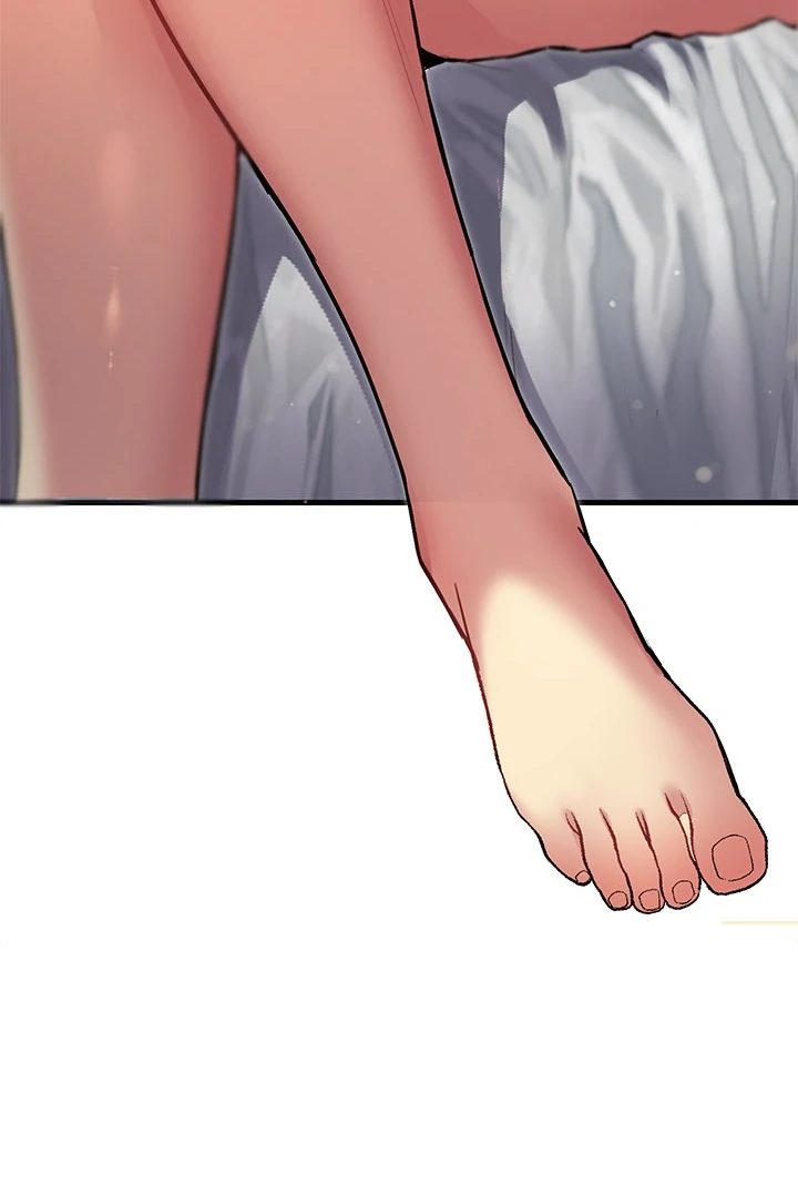 Anonymous 7 Chapter 10