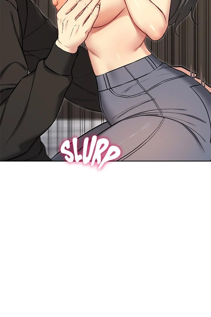 Anonymous 7 Chapter 10