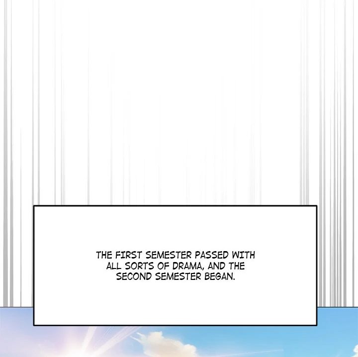 Anonymous 7 Chapter 10
