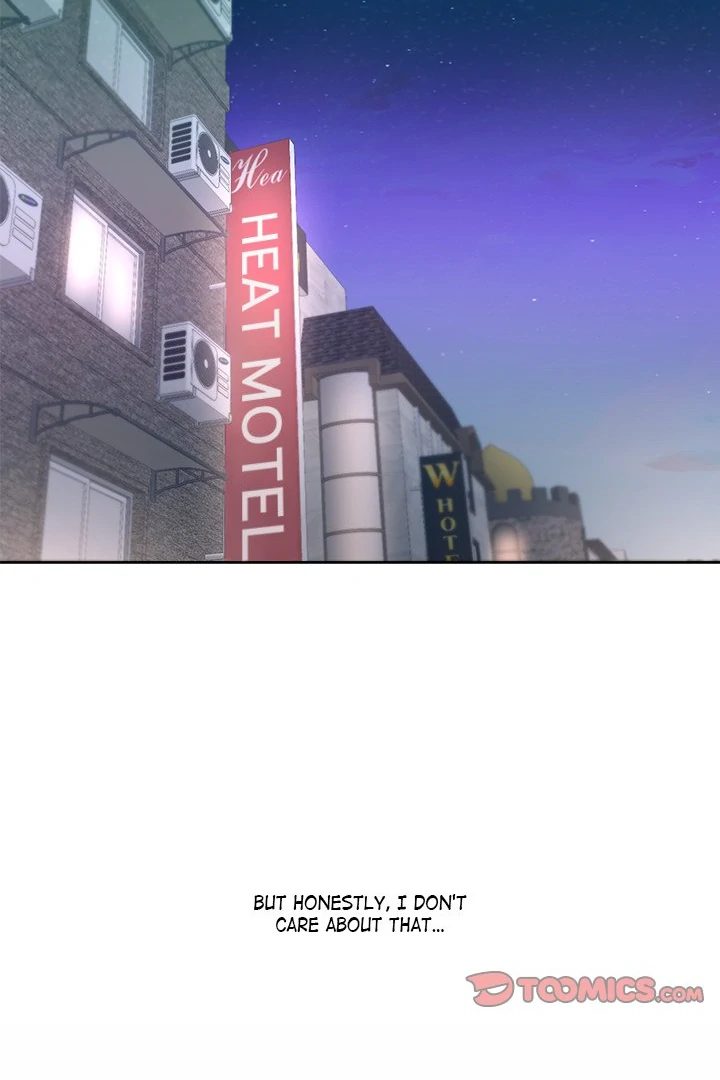 Anonymous 7 Chapter 10