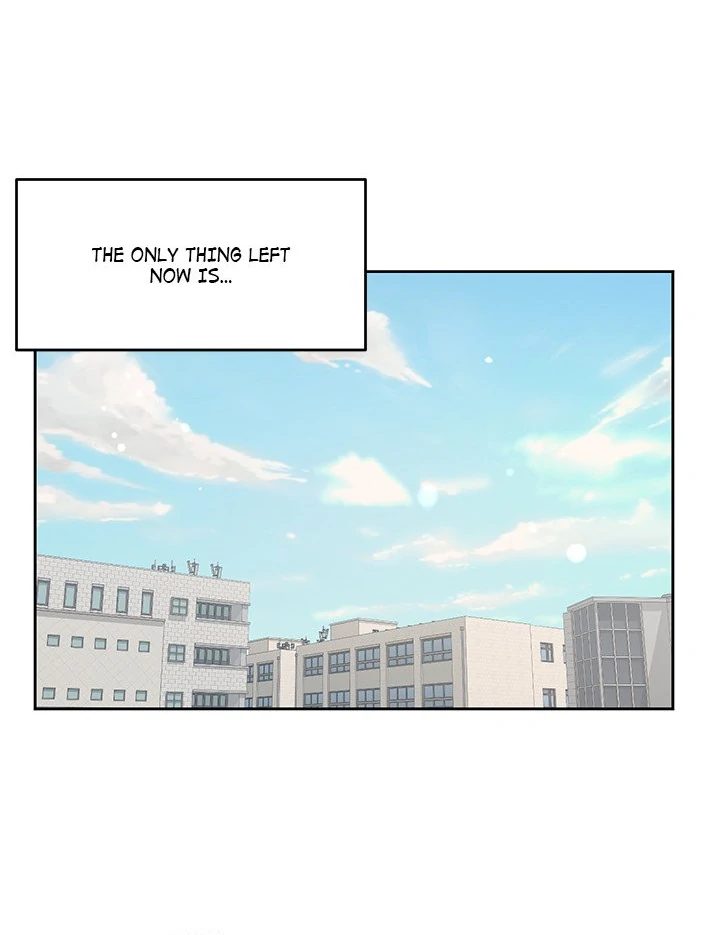 Anonymous 7 Chapter 10