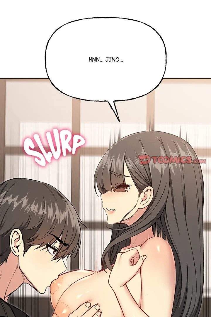 Anonymous 7 Chapter 10