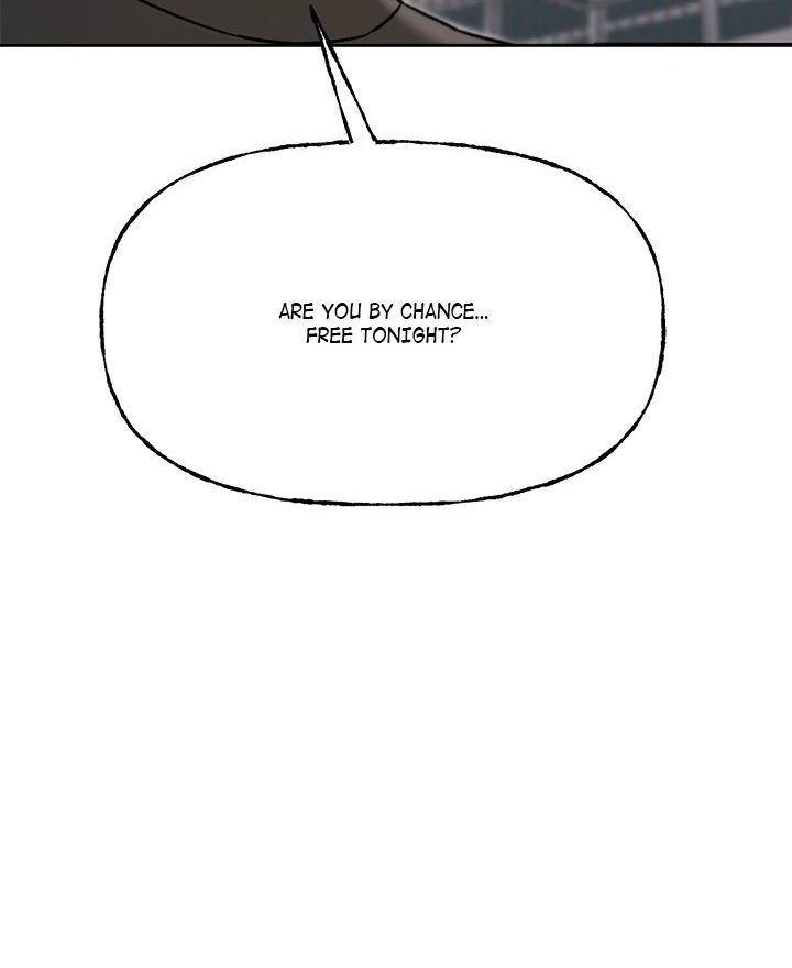 Anonymous 7 Chapter 10