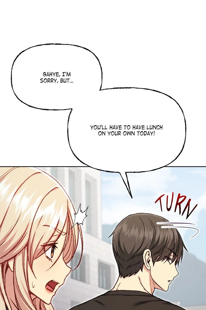 Anonymous 7 Chapter 10