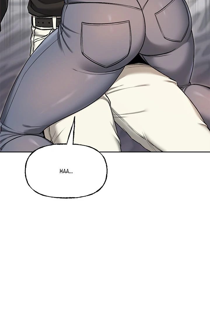 Anonymous 7 Chapter 10