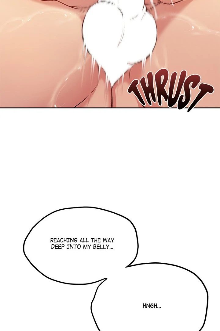Anonymous 7 Chapter 10