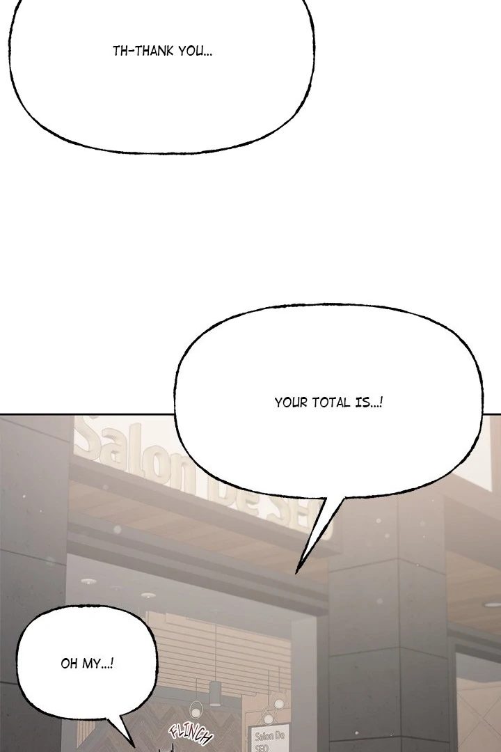 Anonymous 7 Chapter 10