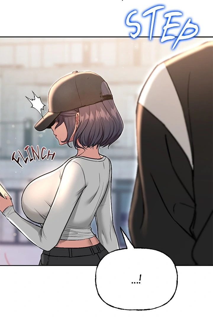 Anonymous 7 Chapter 10