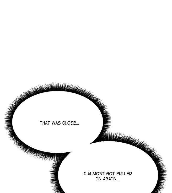 Anonymous 7 Chapter 10