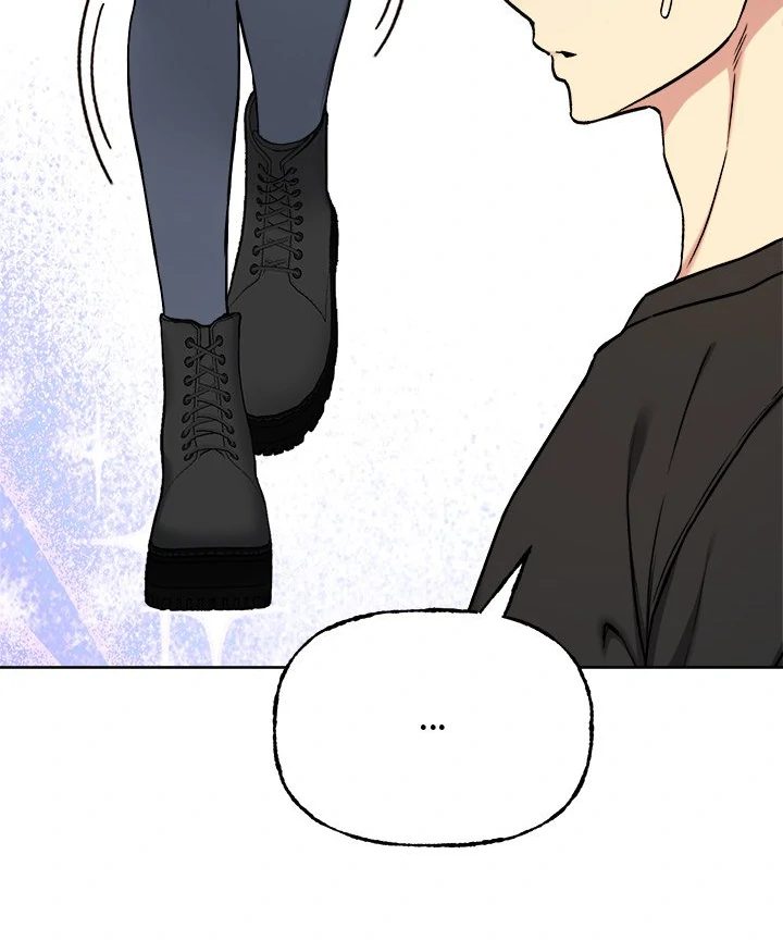 Anonymous 7 Chapter 10