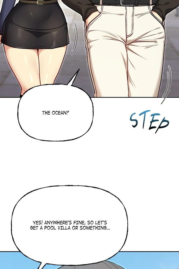 Anonymous 7 Chapter 10